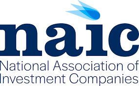 National Association of Investment Companies